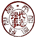 1c5a4a9271dddb6895424cdeaa47a583_1731049764_0031.png